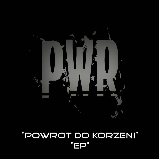 Powrót Do Korzeni EP.jpeg